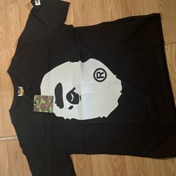 Bape 