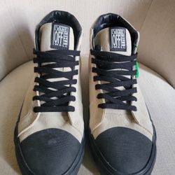 Vans Shoes