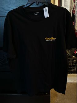 Free mens clothing