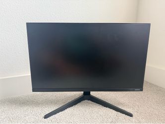 Samsung 24-in T350 LED Computer Monitor