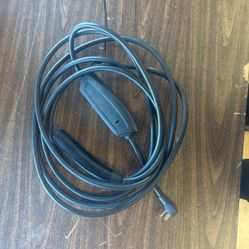Tesla Charger