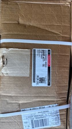 F250 f350 front brake rotors