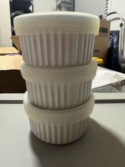 Ceramic bowl