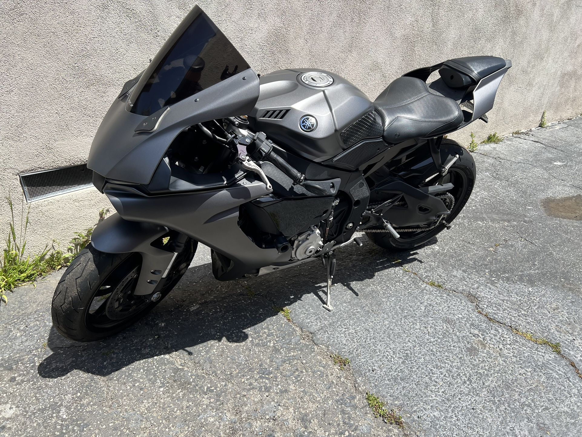 2016 Yamaha R1 for Sale in Torrance, CA - OfferUp