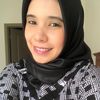 Faridah