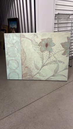 Picture Decor