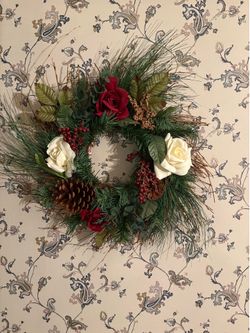 Wreath