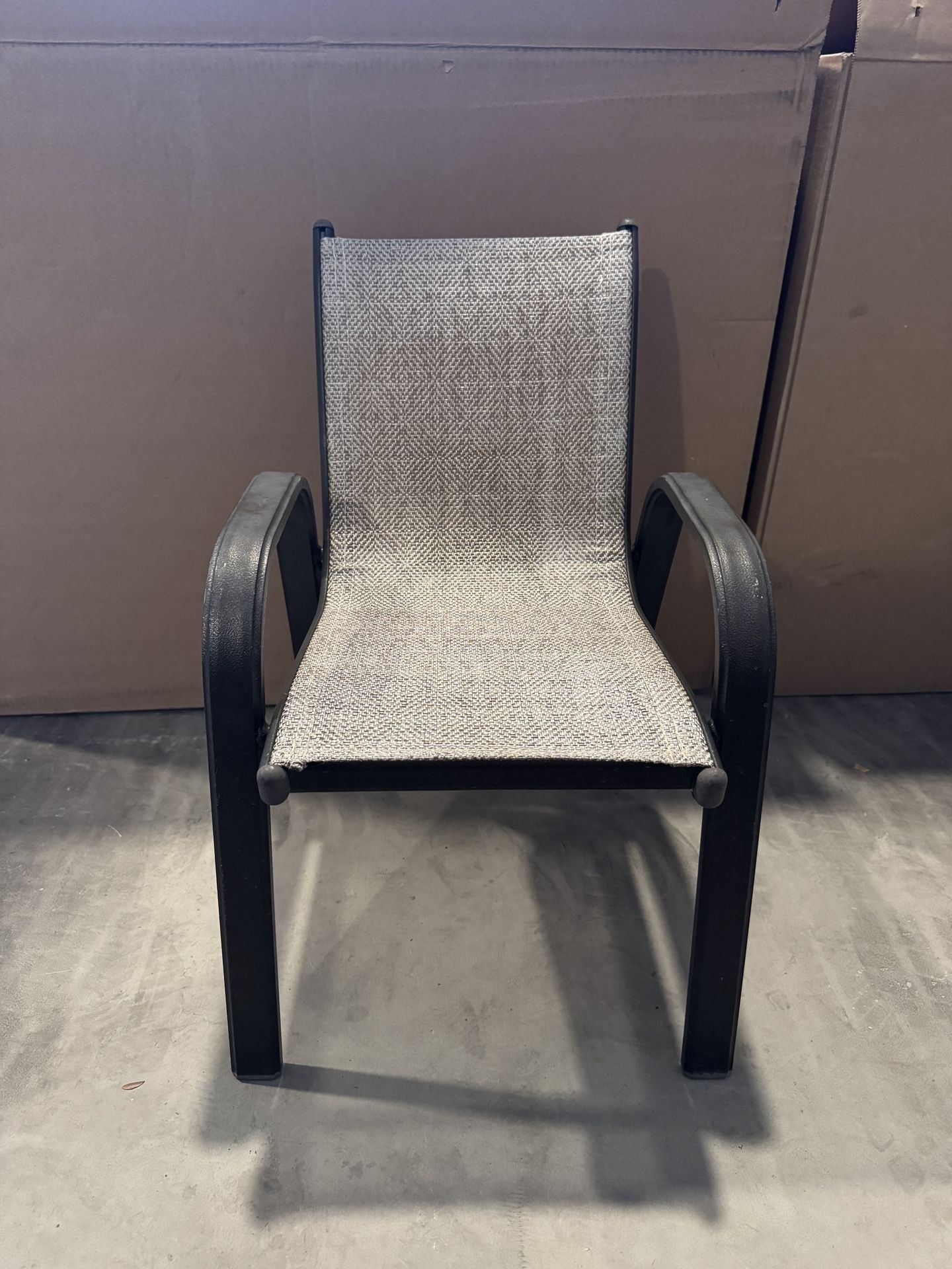 Patio Chair For Kids - Patio Furniture