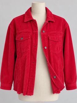 Zara jacket