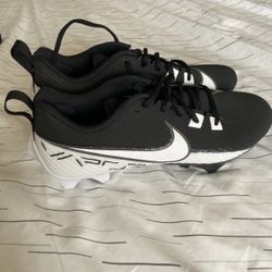 Nike Vapor Edge Speed 360 2