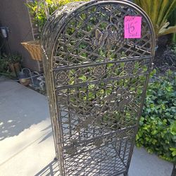 Wine Rack 45 Obo