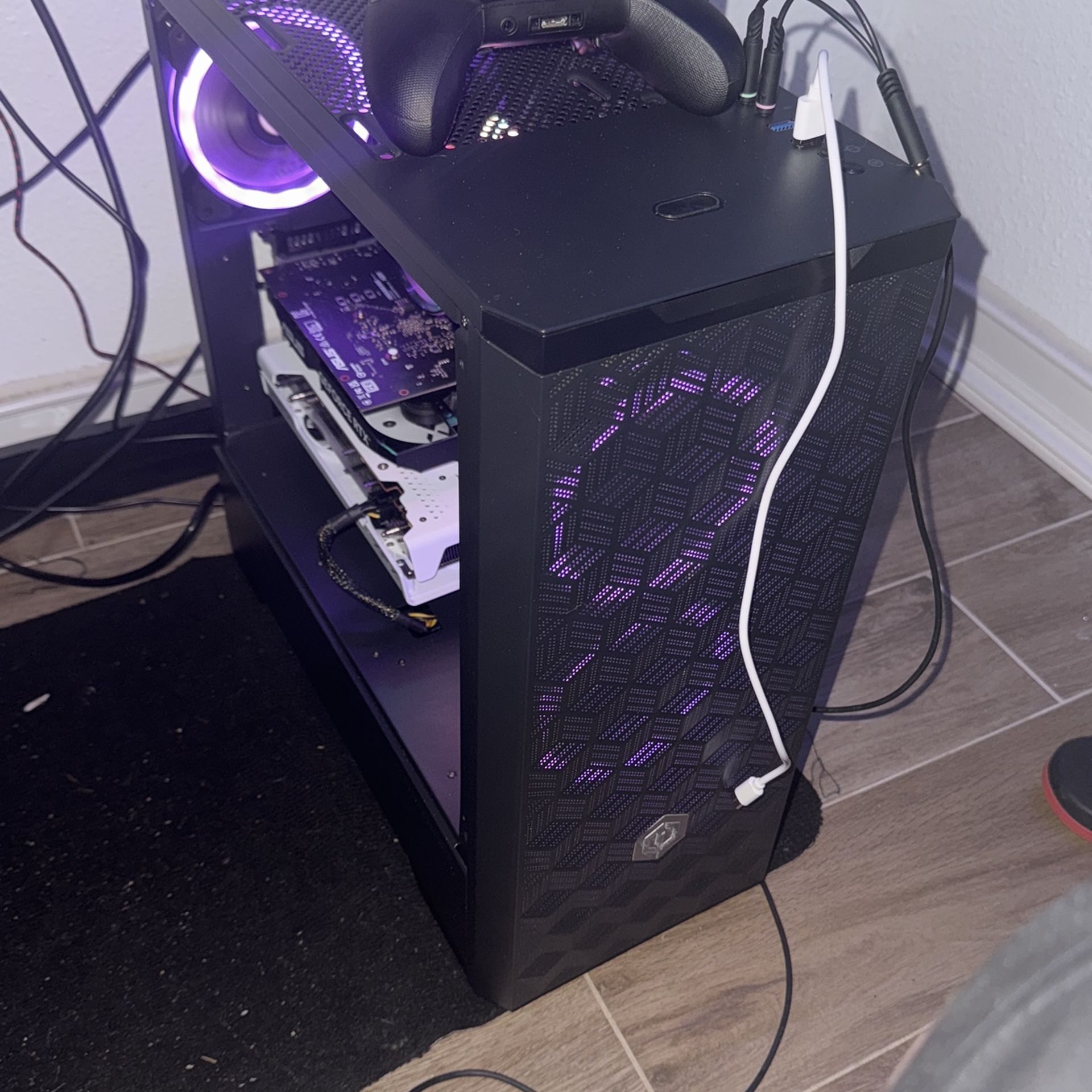 Great Pc