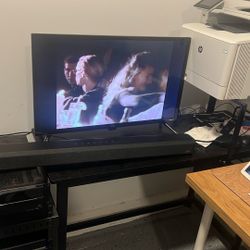 Polk Audio Wireless 