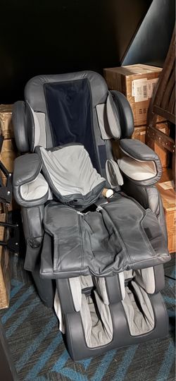 Massage Chair RelaxonChair