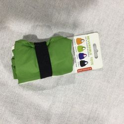 Reusable Grocery Bag