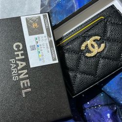 Women Wallet