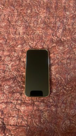 Apple phone 16 plus 128GB