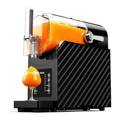 Slushie Machine(Jh3118B)