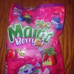 Candy