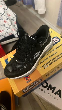 Sketcher