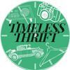 Timeless Thrift 