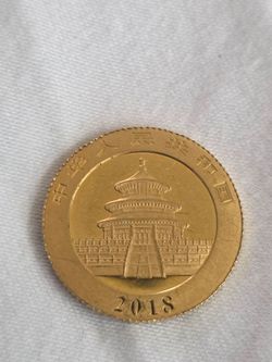 24k gold