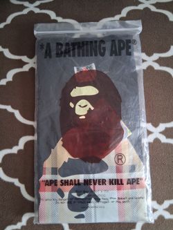 Bape