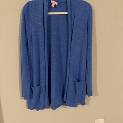 Lilly Pulitzer Women Long Sleeve 