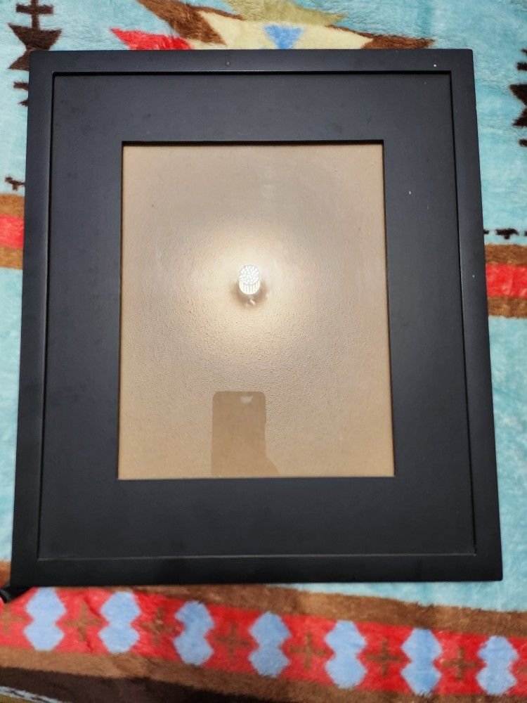 Pictures Frames For Sale