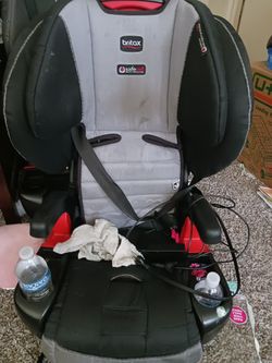 Have 2 $20 Each