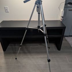 Tripod