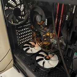 PC