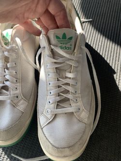 adidas gazelle silver green womens adidas Men's Rod Laver