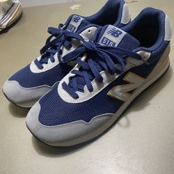 New Balance 515