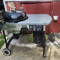 Grill 