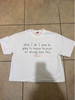 Wake up in 1944 shirt