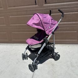 Evenflo Urbini Baby Stroller 