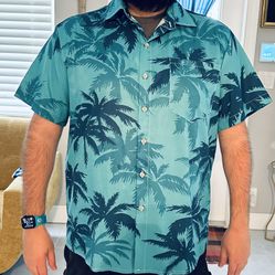Tommy Vercetti GTA Vice City Shirt 