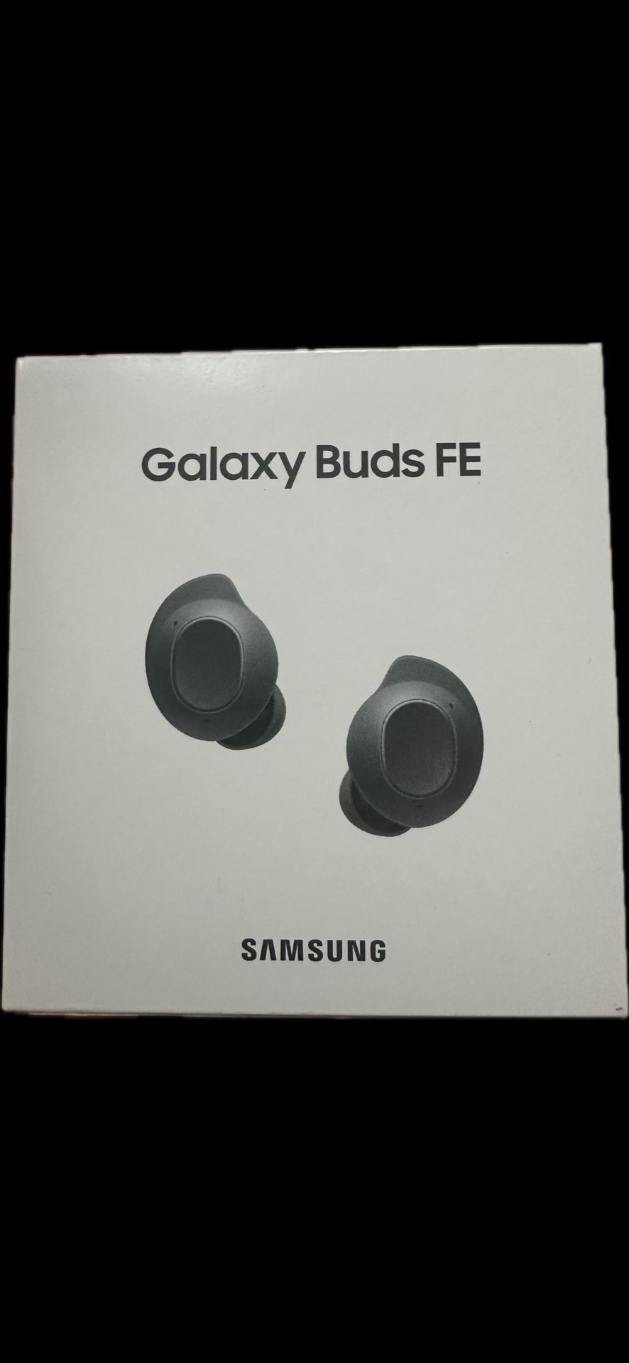Galaxy Buds 3/FE/PRO