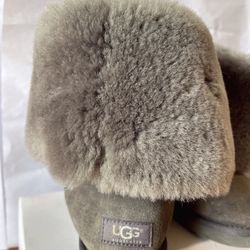 UGG Boot