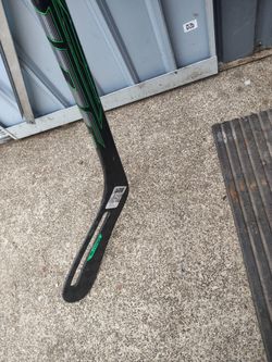 Bauer slug P92/55Flex