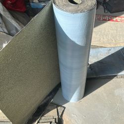 Roofing Leak Barrier. Weatherwatch 