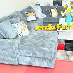 Oversized Livingroom Furniture Sectional Couches Sofa Furniture 