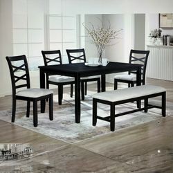 Dining Table Sets