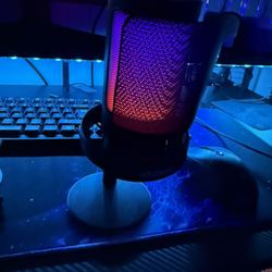 Se Vende Deskstop Gaming 