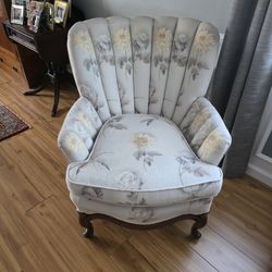 Beautiful  Chair
