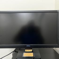 24in Computer Moniters