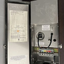 Low Voltage Landscape Lighting Transformer 300 Watt