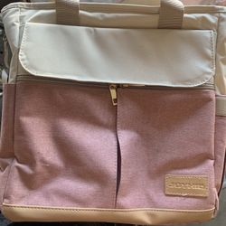Lunch Bag