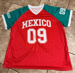 Women’s large shirt